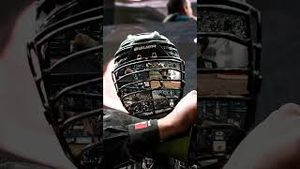 Video post by @pbr on YouTube
