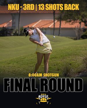 Image post by @nkunorsewgolf on Instagram
