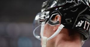 Image post by @jackjonesfilms on Instagram