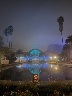 Image post by @discoversandiegous on Instagram