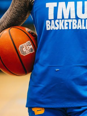 Image post by @tmuboldwbb on Instagram