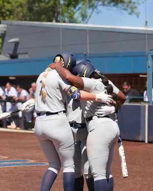 Image post by @calsb on Instagram