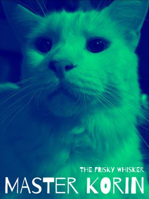 Image post by @thefriskywhiskeratl on Instagram