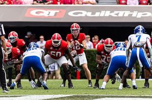 Image post by @ryanpuglisi3 on Instagram