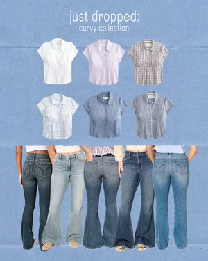 Video post by @hollister on TikTok