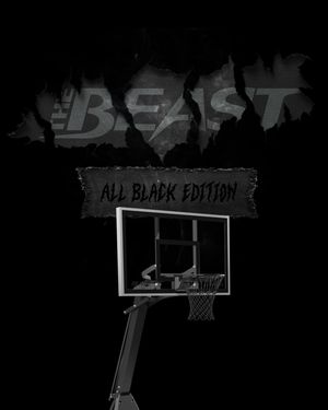 Image post by @spalding on Instagram