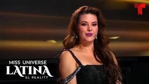 Video post by @telemundo on YouTube