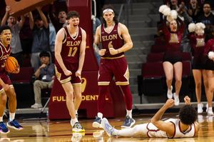 Image post by @elonrisingphoenix on Instagram