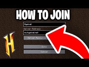 Video post by @FryBry on YouTube
