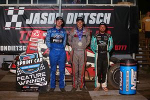 Image post by @usacnation on Instagram