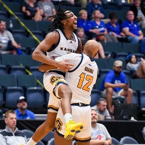 Image post by @kcroosmbb on Instagram