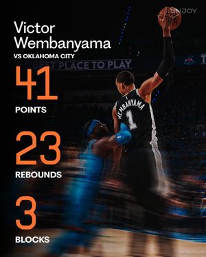 Image post by @EnjoyBBall on Twitter