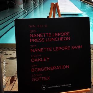 Image post by @bazaarbyjose on Instagram