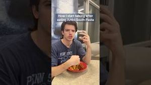 Video post by @Penn State University on YouTube