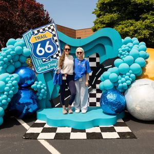 Image post by @forsythtechcc on Instagram