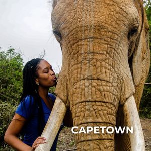 Image post by @cieestudyabroad on Instagram