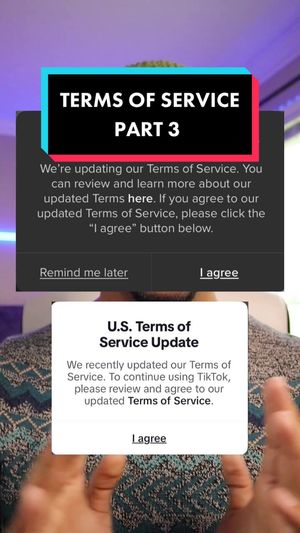 Video post by @seansvv on TikTok