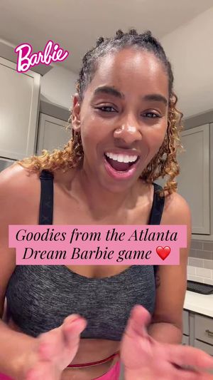 Video post by @arperry01 on TikTok