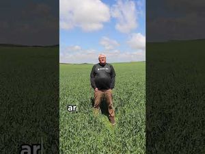 Video post by @pivotbio on YouTube