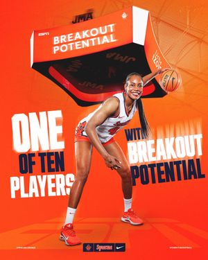 Image post by @cusewbb on Instagram