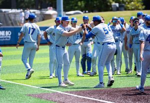 Image post by @hofstrabaseball1archive on Instagram