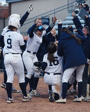 Image post by @pennstatesb on Instagram