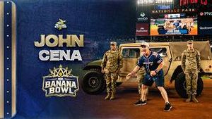 Video post by @thesavannahbananas on YouTube