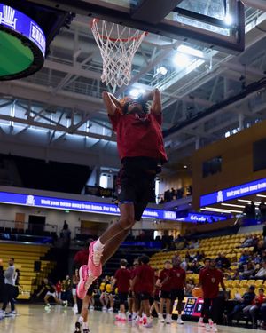 Image post by @arcadia_mbb on Instagram