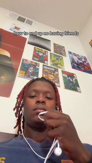 Video post by @noaahsession on Facebook
