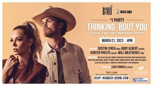 Image post by @bmi on Twitter