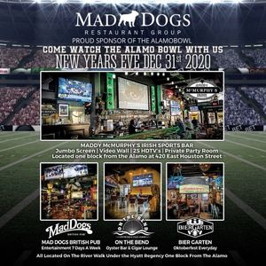 Video post by @valeroalamobowl on Facebook