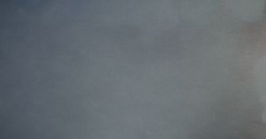 Image post by @___white.rice___ on Instagram