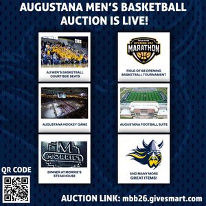 Image post by @augiembb on Instagram