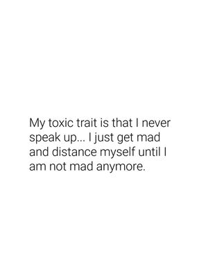Image post by @advice on Instagram