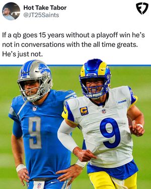 Image post by @fdsportsbook on Instagram