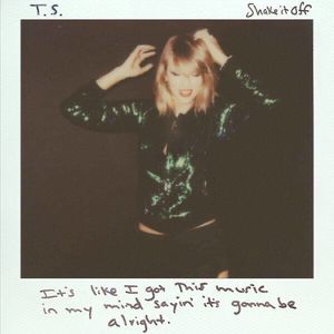 Image post by @PopBase on Twitter