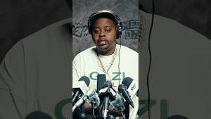 Video post by @theraptv on YouTube