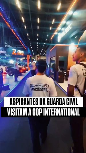 Video post by @gcindaiatuba on Instagram
