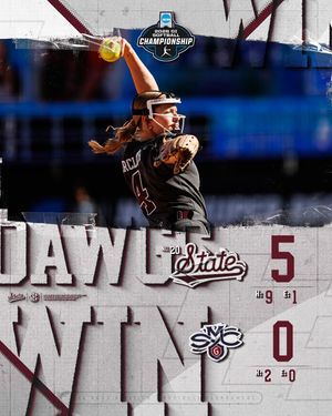 Image post by @hailstatesb on Instagram