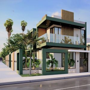 Image post by @biaggioniarquitetura on Instagram