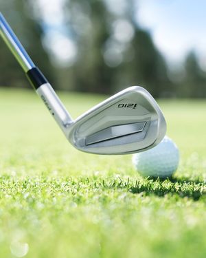 Image post by @pingtour on Instagram