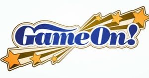 Image post by @level13games on Instagram
