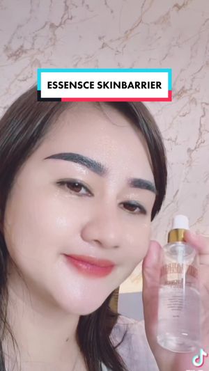 Video post by @lili.refliskin on TikTok