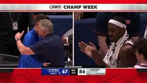 Video post by @sec on YouTube