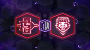 Video post by @mountainwest on YouTube