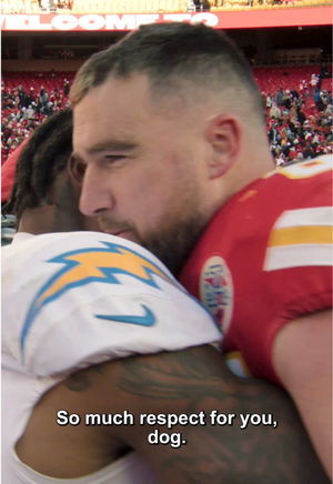 Video post by @nfl on TikTok