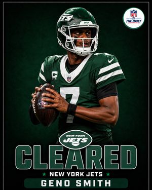 Image post by @nflonthedaily_ on Instagram
