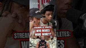 Video post by @overtimelunchbox on YouTube