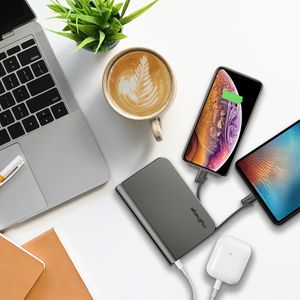 Image post by @mycharge on Instagram
