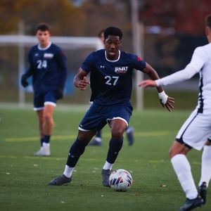 Image post by @rmumsoccer on Instagram